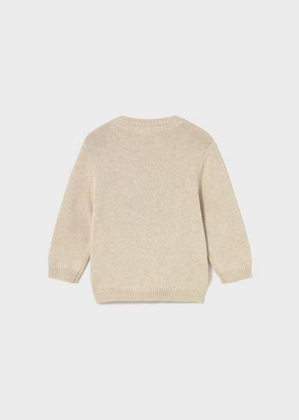 Ζερσευ αρκουδα